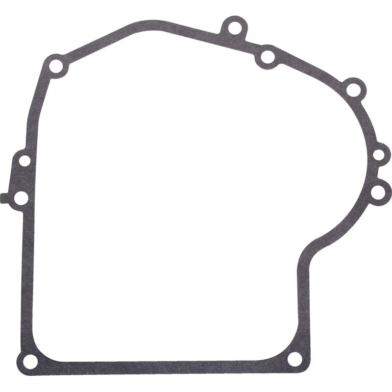Briggs und Stratton Kurbelgehäusedichtung 692281 Briggs und Stratton