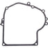 Briggs und Stratton Kurbelgehäusedichtung 692281 Briggs und Stratton