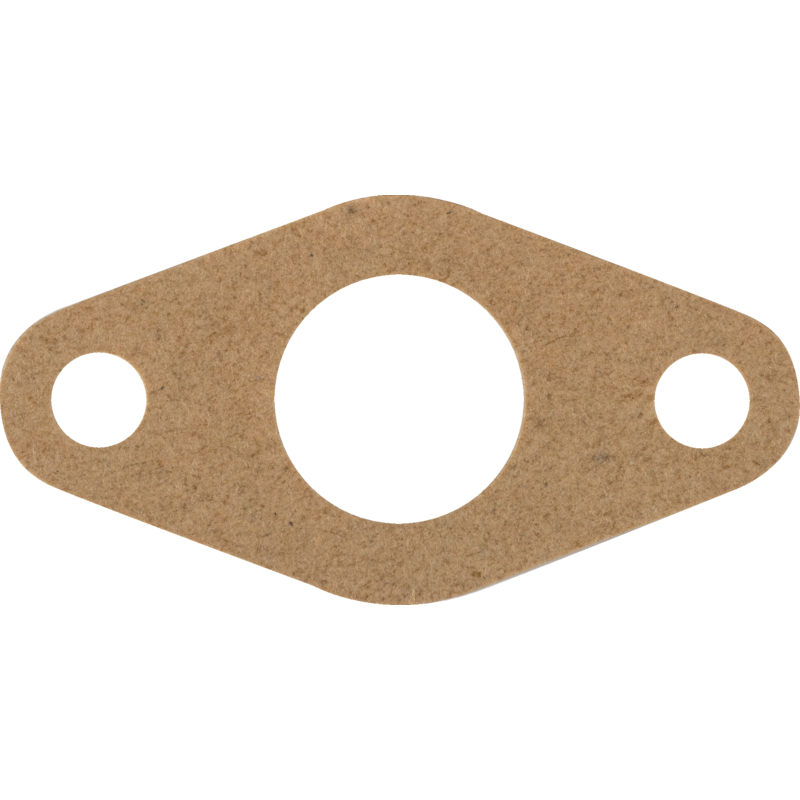 Briggs und Stratton Ansaugkrümmerdichtung 692283 Briggs und Stratton