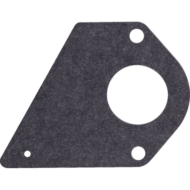Briggs und Stratton Ansaugkrümmerdichtung 692284 Briggs und Stratton