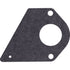 Briggs und Stratton Ansaugkrümmerdichtung 692284 Briggs und Stratton