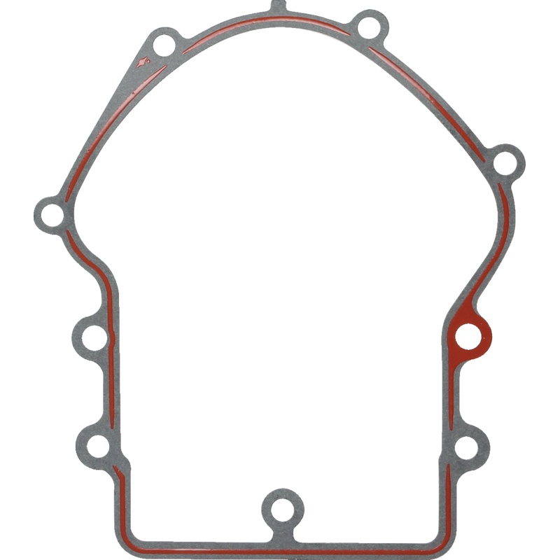 Briggs und Stratton Kurbelgehäusedichtung 692292 Briggs und Stratton
