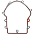 Briggs und Stratton Kurbelgehäusedichtung 692292 Briggs und Stratton