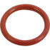 Briggs und Stratton O-Ring 692296 Briggs und Stratton