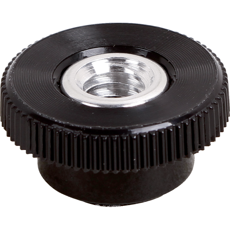 Briggs und Stratton Luftfiltermutter 692297 Briggs und Stratton