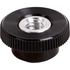 Briggs und Stratton Luftfiltermutter 692297 Briggs und Stratton