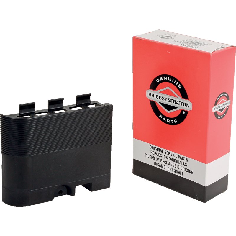 Briggs und Stratton Luftfilterdeckel 692298 Briggs und Stratton
