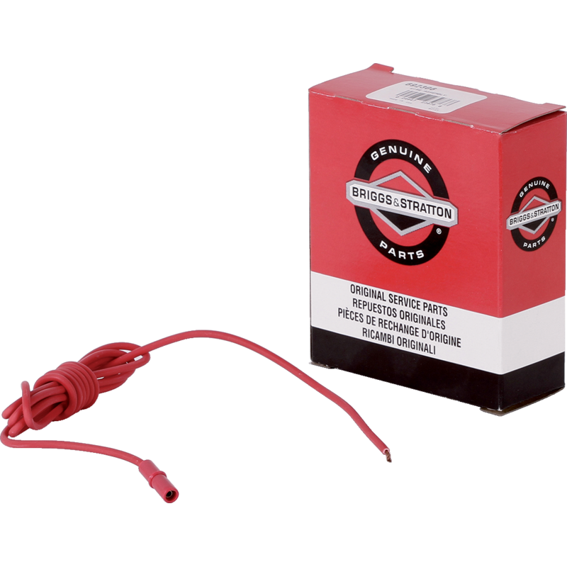Briggs und Stratton Kabel 692306 Briggs und Stratton