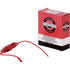 Briggs und Stratton Kabel 692306 Briggs und Stratton