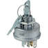 Briggs und Stratton Schlüsselschalter 692318 Briggs und Stratton