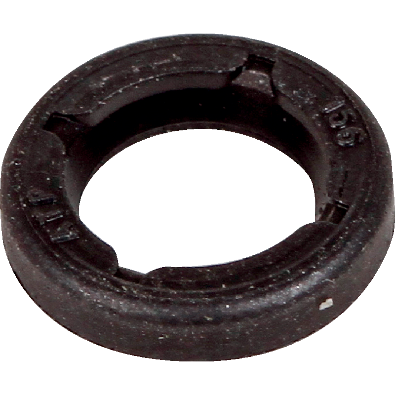 Briggs und Stratton Dichtung 692407 Briggs und Stratton