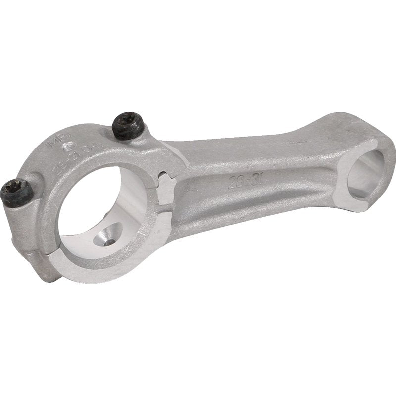 Briggs und Stratton Pleuelstange 692419 Briggs und Stratton