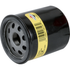 Briggs und Stratton Ölfilter 692513