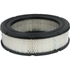 Briggs und Stratton Luftfilter 692519, 806232 Briggs und Stratton