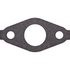 Briggs und Stratton Dichtung 692555 Briggs und Stratton