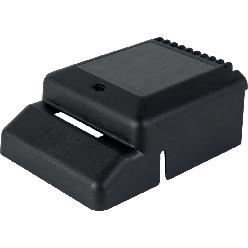 Briggs und Stratton Luftfilterdeckel 692584 Briggs und Stratton