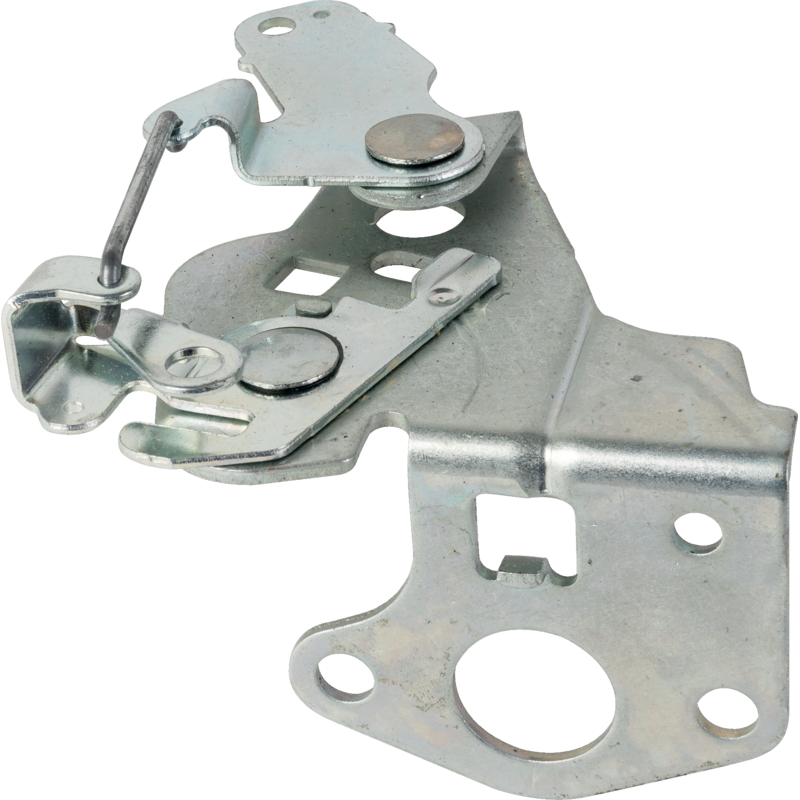Briggs und Stratton Halter 692617 Briggs und Stratton