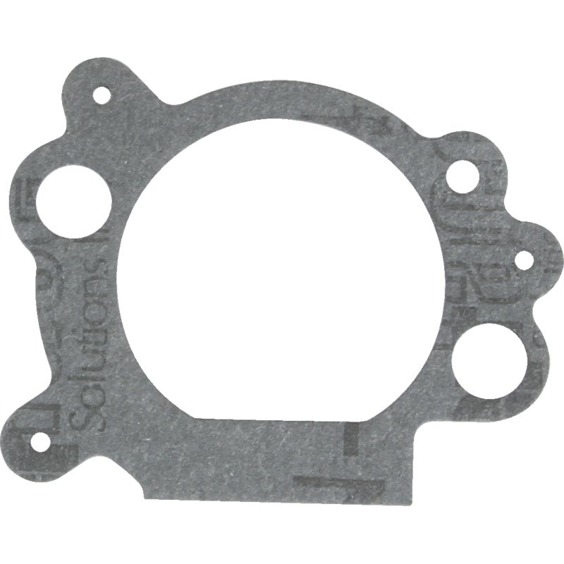 Briggs und Stratton Dichtung für Luftfilter 692667 Briggs und Stratton