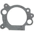 Briggs und Stratton Dichtung für Luftfilter 692667 Briggs und Stratton