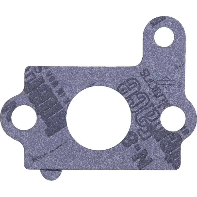 Briggs und Stratton Ansaugkrümmerdichtung 692668 Briggs und Stratton