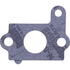 Briggs und Stratton Ansaugkrümmerdichtung 692668 Briggs und Stratton