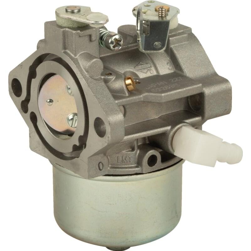 Briggs und Stratton Vergaser 692684 Briggs und Stratton
