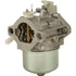 Briggs und Stratton Vergaser 692684 Briggs und Stratton