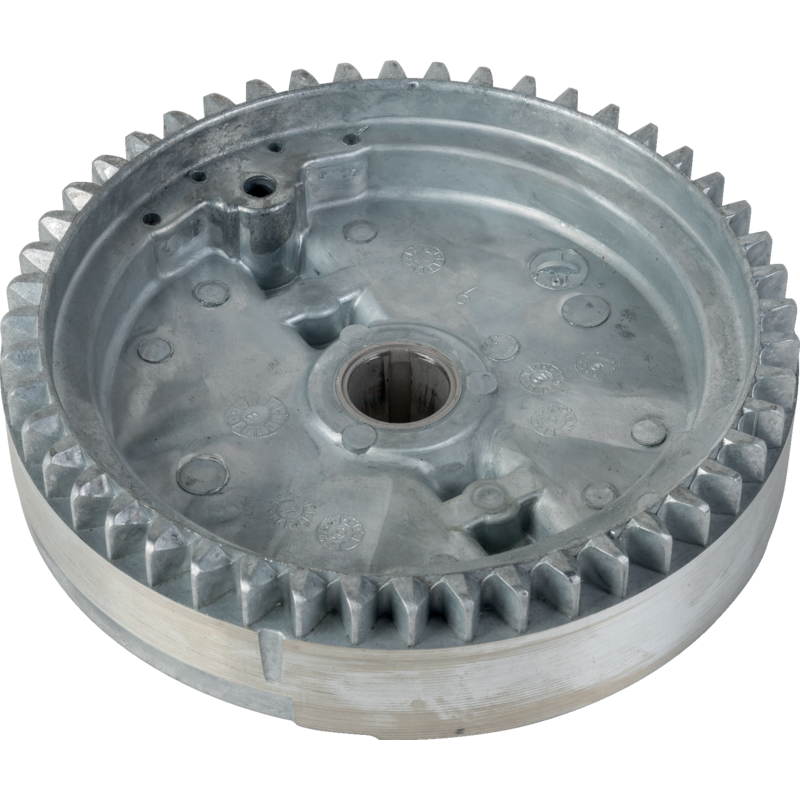 Briggs und Stratton Schwungrad 692693 Briggs und Stratton