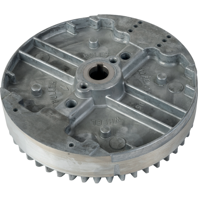 Briggs und Stratton Schwungrad 692693 Briggs und Stratton