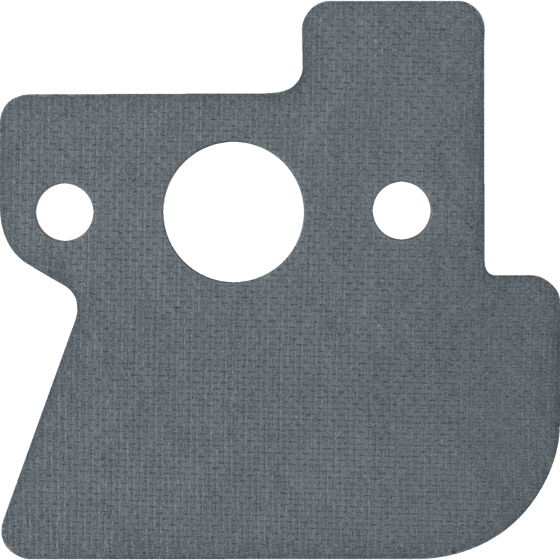 Briggs und Stratton Distanzscheibe 692799 Briggs und Stratton