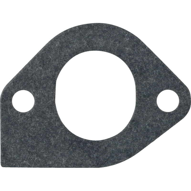 Briggs und Stratton Ansaugkrümmerdichtung – für Modelle: 170700-170799 Briggs und Stratton