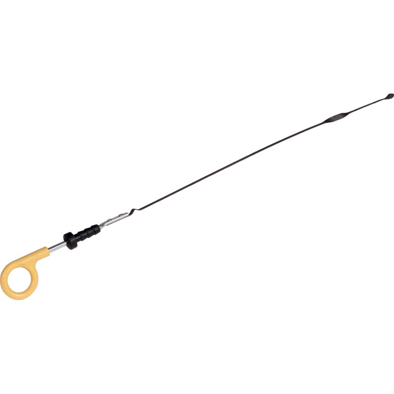 Briggs und Stratton Peilstab 693175 Briggs und Stratton