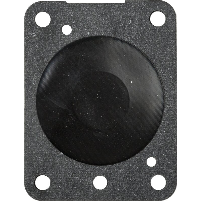 Briggs und Stratton Membrane 693488 Briggs und Stratton