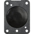 Briggs und Stratton Membrane 693488 Briggs und Stratton