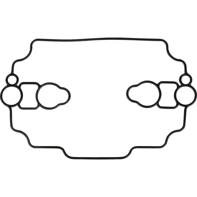 Briggs und Stratton Schwimmergehäusedichtung 693711 Briggs und Stratton