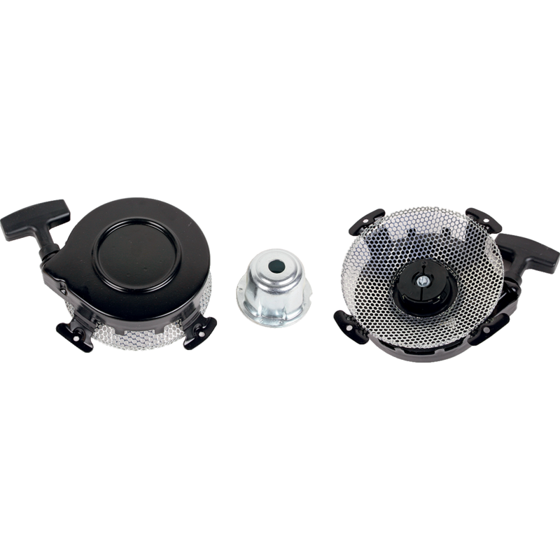 Briggs und Stratton Rücklaufstarter 693900 Briggs und Stratton