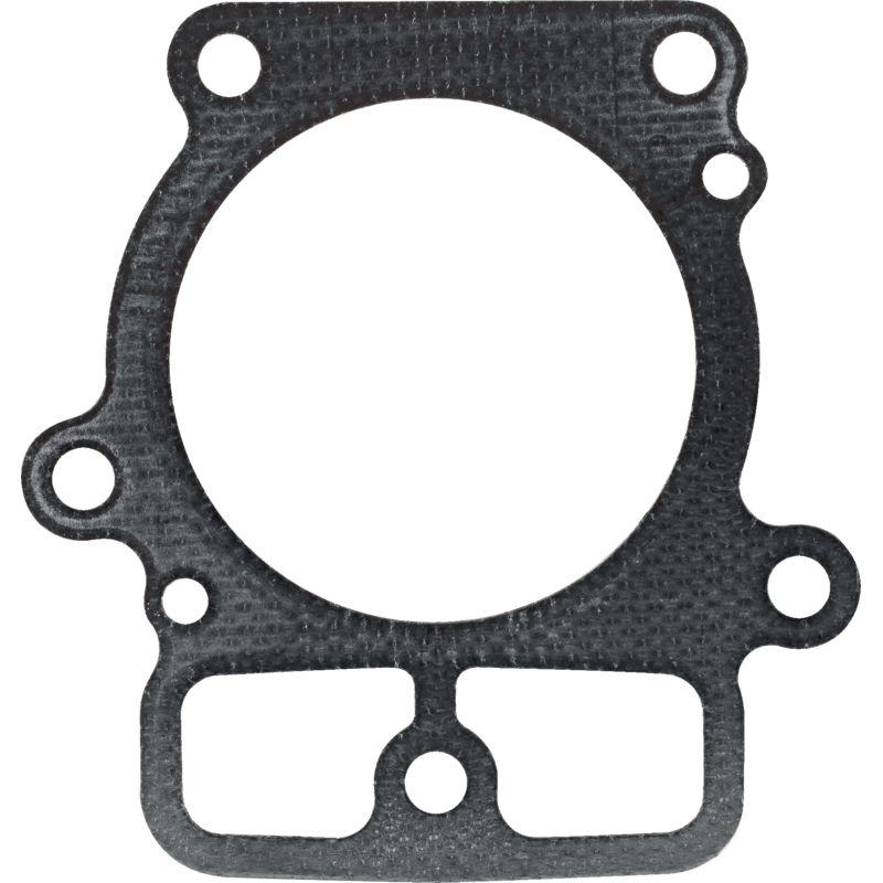 Briggs und Stratton Zylinderkopfdichtung 693997 Briggs und Stratton