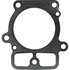 Briggs und Stratton Zylinderkopfdichtung 693997 Briggs und Stratton