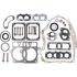 Briggs und Stratton Dichtungssatz 694012 Briggs und Stratton