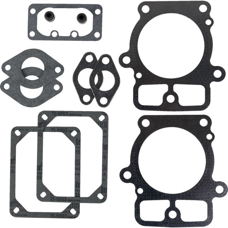 Briggs und Stratton Dichtsatz 694013 Briggs und Stratton