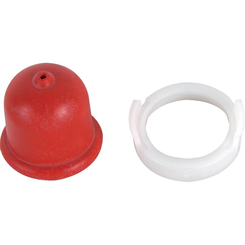 Primer 694395 GartenShop24 - Hochwertige Gartengeräte