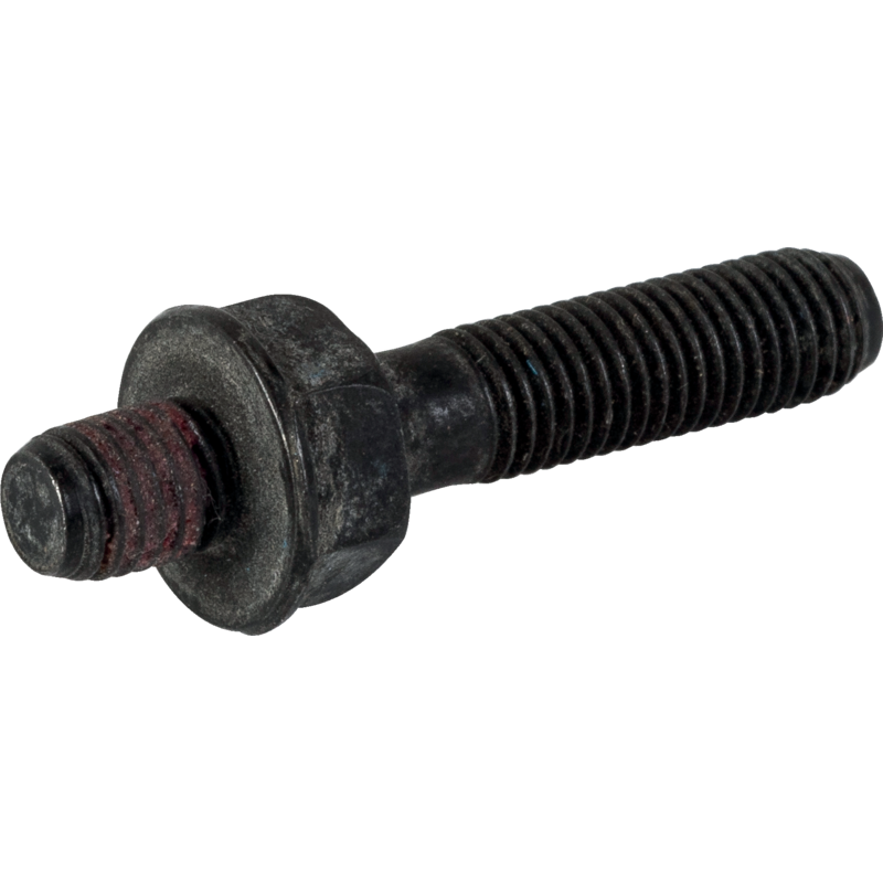 Bolzen 694544 GartenShop24 - Hochwertige Gartengeräte