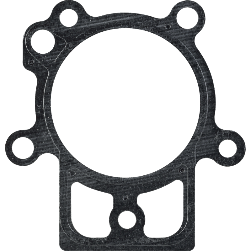 Briggs und Stratton Zylinderkopfdichtung 694872 Briggs und Stratton