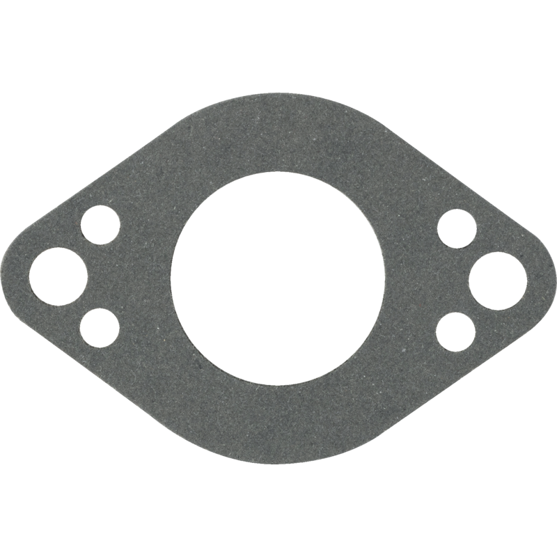 Briggs und Stratton Ansaugkrümmerdichtung 694875 Briggs und Stratton
