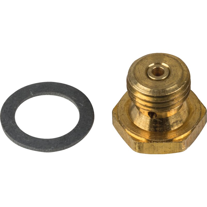 Briggs und Stratton Hauptdüse 695042 Briggs und Stratton