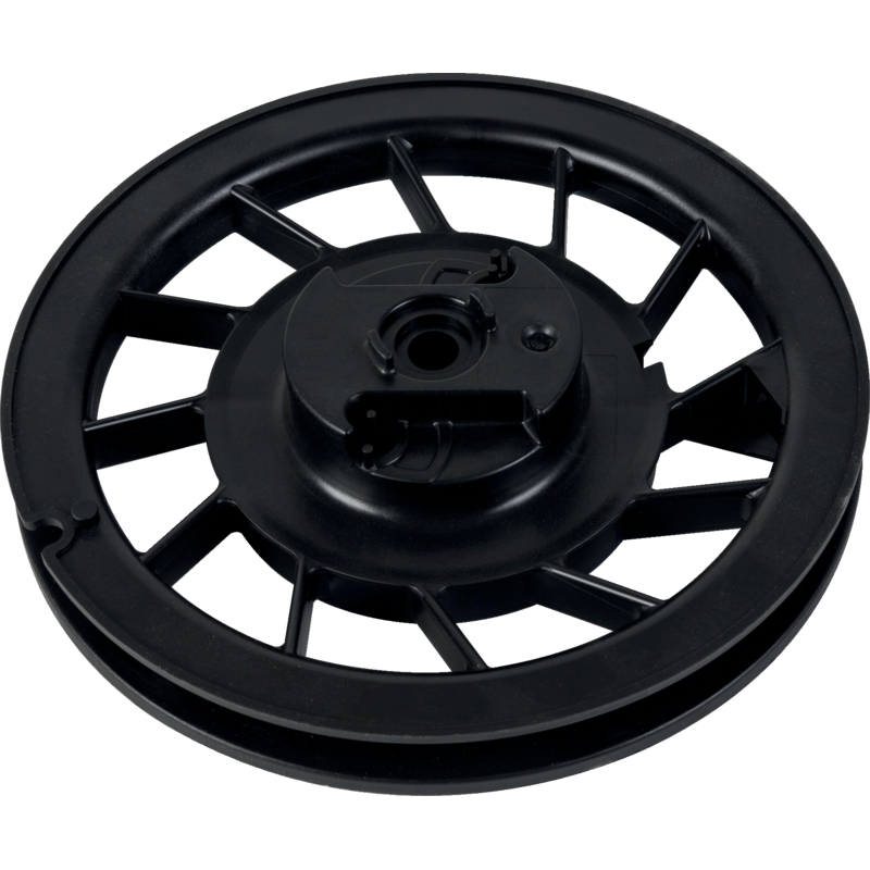 Briggs und Stratton Seilscheibe 695129 Briggs und Stratton