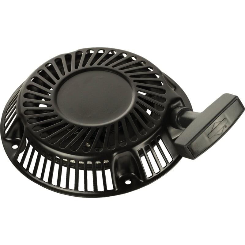 Briggs und Stratton Rücklaufstarter Ersatz 84007752 695287 Briggs und Stratton