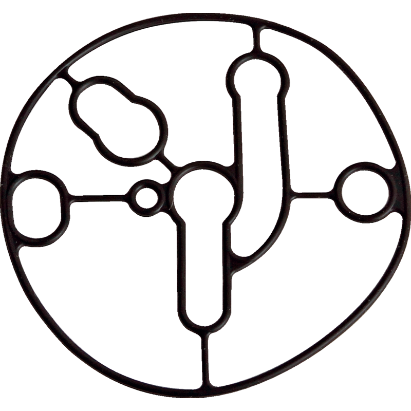 Dichtung GartenShop24 - Hochwertige Gartengeräte