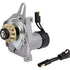 Briggs und Stratton Startermotor – Nr. 799045 Briggs und Stratton