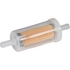 Benzinfilter Ersatz 845125 GartenShop24 - Hochwertige Gartengeräte